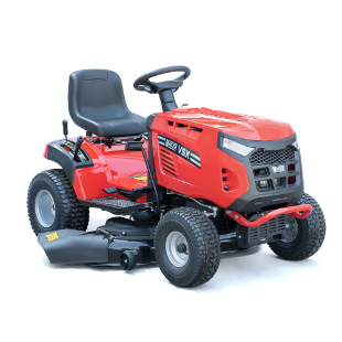 Ride on Mowers Zero Turn Mowers Lawn Tractors Victa